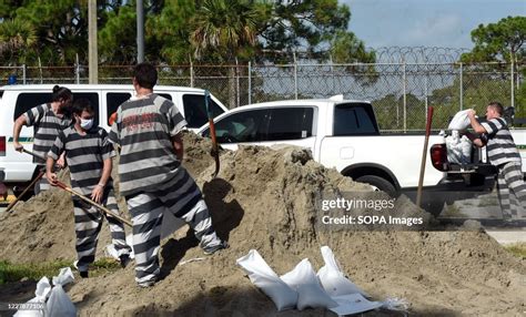 brevard county sheriff's office|brevard county sheriff's office inmate.